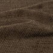 Tissu d ameublement structuré Nice 10 - fauteuil - chaise - salon coussin - double rideau - degriftissus.com