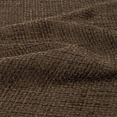 Tissu d ameublement structuré Nice 10 - fauteuil - chaise - salon coussin - double rideau - degriftissus.com