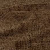 Tissu d ameublement structuré Nice 11 - fauteuil - chaise - salon coussin - double rideau - degriftissus.com