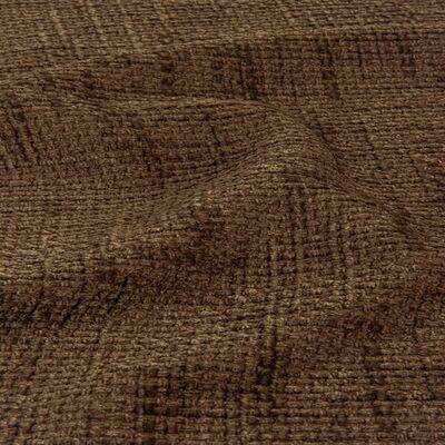 Tissu d ameublement structuré Nice 11 - fauteuil - chaise - salon coussin - double rideau - degriftissus.com