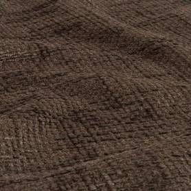 Tissu d ameublement structuré Nice 12 - fauteuil - chaise - salon coussin - double rideau - degriftissus.com