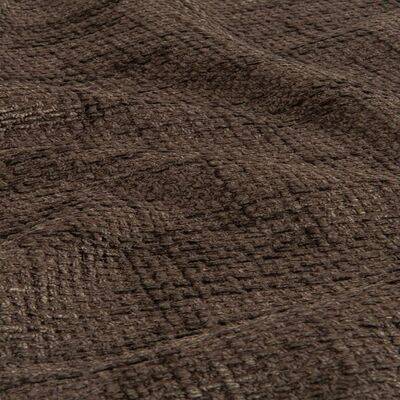 Tissu d ameublement structuré Nice 12 - fauteuil - chaise - salon coussin - double rideau - degriftissus.com