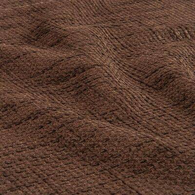 Tissu d ameublement structuré Nice 13 - fauteuil - chaise - salon coussin - double rideau - degriftissus.com