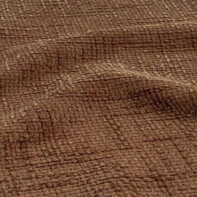Tissu d ameublement structuré Nice 14 - fauteuil - chaise - salon coussin - double rideau - degriftissus.com