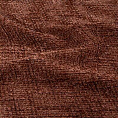 Tissu d ameublement structuré Nice 16 - fauteuil - chaise - salon coussin - double rideau - degriftissus.com