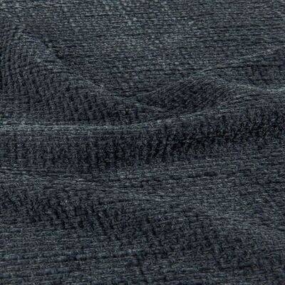 Tissu d ameublement structuré Nice 18 - fauteuil - chaise - salon coussin - double rideau - degriftissus.com