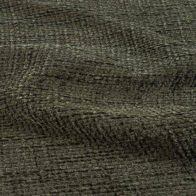 Tissu d ameublement structuré Nice 20 - fauteuil - chaise - salon coussin - double rideau - degriftissus.com