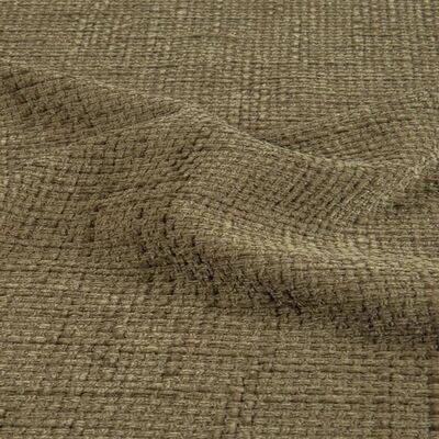 Tissu d ameublement structuré Nice 21 - fauteuil - chaise - salon coussin - double rideau - degriftissus.com