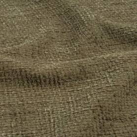 Tissu d ameublement structuré Nice 22 - fauteuil - chaise - salon coussin - double rideau - degriftissus.com