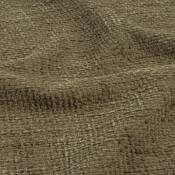 Tissu d ameublement structuré Nice 22 - fauteuil - chaise - salon coussin - double rideau - degriftissus.com