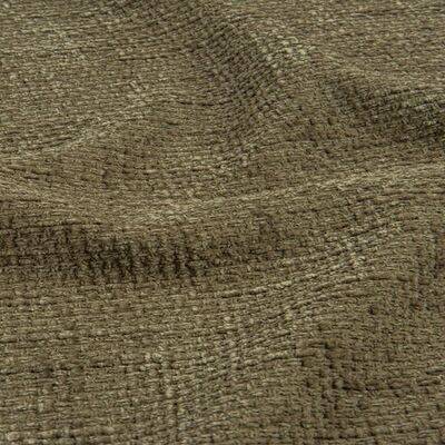 Tissu d ameublement structuré Nice 22 - fauteuil - chaise - salon coussin - double rideau - degriftissus.com