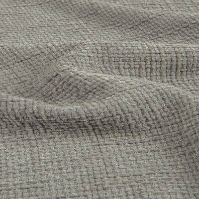 Tissu d ameublement structuré Nice 25 - fauteuil - chaise - salon coussin - double rideau - degriftissus.com
