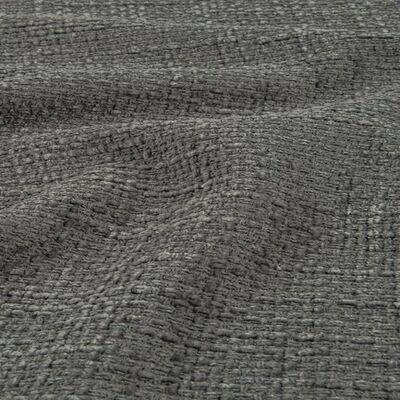 Tissu d ameublement structuré Nice 26 - fauteuil - chaise - salon coussin - double rideau - degriftissus.com