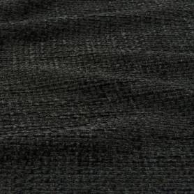 Tissu d ameublement structuré Nice 27 - fauteuil - chaise - salon coussin - double rideau - degriftissus.com