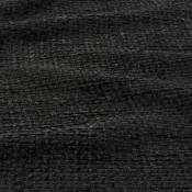Tissu d ameublement structuré Nice 27 - fauteuil - chaise - salon coussin - double rideau - degriftissus.com
