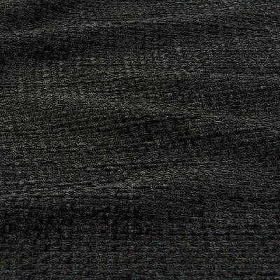 Tissu d ameublement structuré Nice 27 - fauteuil - chaise - salon coussin - double rideau - degriftissus.com