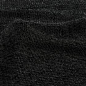Tissu structur&eacute; Nice