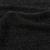 Tissu d ameublement structuré Nice 28 - fauteuil - chaise - salon coussin - double rideau - degriftissus.com