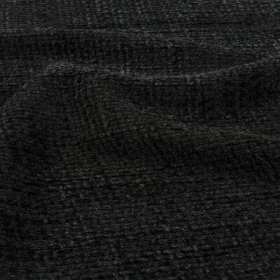 Tissu d ameublement structuré Nice 28 - fauteuil - chaise - salon coussin - double rideau - degriftissus.com