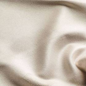 Tissu ameublement - Daim suédine Antara 01 - pour fauteuil - canapé - banquette - chaise - tête de lit - degriftissus.com