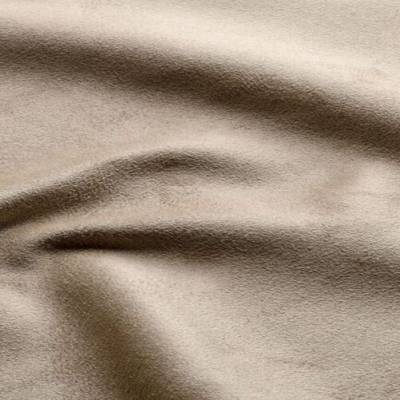 Tissu ameublement - Daim suédine Antara 02 - pour fauteuil - canapé - banquette - chaise - tête de lit - degriftissus.com