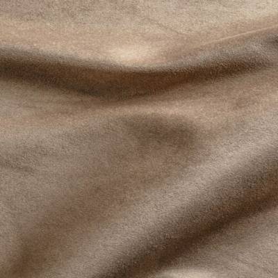Tissu ameublement - Daim suédine Antara 03 - pour fauteuil - canapé - banquette - chaise - tête de lit - degriftissus.com