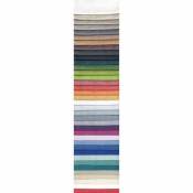 Tissu ameublement - Daim suédine Antara 07 2- pour fauteuil - canapé - banquette - chaise - tête de lit - degriftissus.com