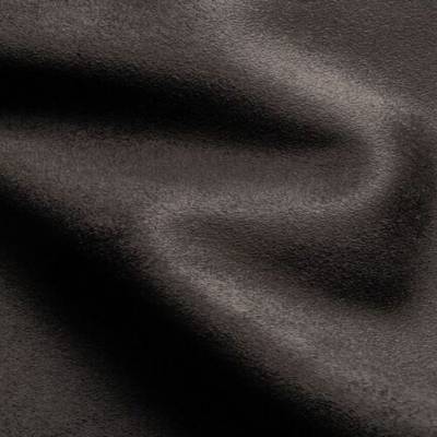 Tissu ameublement - Daim suédine Antara 09 - pour fauteuil - canapé - banquette - chaise - tête de lit - degriftissus.com
