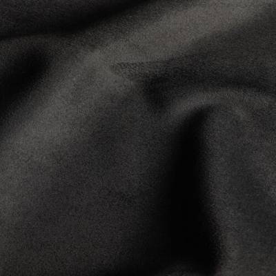 Tissu ameublement - Daim suédine Antara 10 - pour fauteuil - canapé - banquette - chaise - tête de lit - degriftissus.com