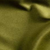 Tissu ameublement - Daim suédine Antara 13 - pour fauteuil - canapé - banquette - chaise - tête de lit - degriftissus.com