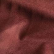 Tissu ameublement - Daim suédine Antara 15 - pour fauteuil - canapé - banquette - chaise - tête de lit - degriftissus.com