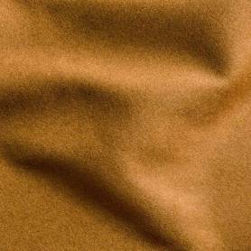 Tissu ameublement - Daim suédine Antara 18 - pour fauteuil - canapé - banquette - chaise - tête de lit - degriftissus.com
