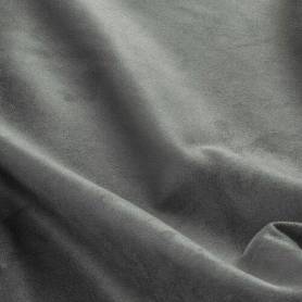 Tissu ameublement - Daim suédine Antara 21 - pour fauteuil - canapé - banquette - chaise - tête de lit - degriftissus.com