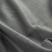 Tissu ameublement - Daim suédine Antara 21 - pour fauteuil - canapé - banquette - chaise - tête de lit - degriftissus.com