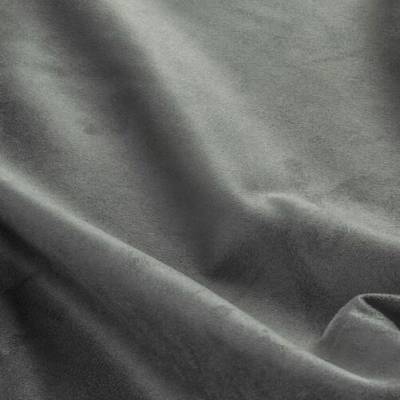 Tissu ameublement - Daim suédine Antara 21 - pour fauteuil - canapé - banquette - chaise - tête de lit - degriftissus.com