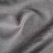 Tissu ameublement - Daim suédine Antara 23 - pour fauteuil - canapé - banquette - chaise - tête de lit - degriftissus.com