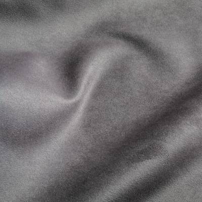 Tissu ameublement - Daim suédine Antara 23 - pour fauteuil - canapé - banquette - chaise - tête de lit - degriftissus.com
