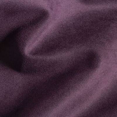 Tissu ameublement - Daim suédine Antara 24 - pour fauteuil - canapé - banquette - chaise - tête de lit - degriftissus.com