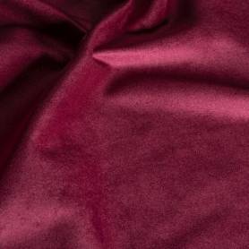 Tissu ameublement - Daim suédine Antara 25 - pour fauteuil - canapé - banquette - chaise - tête de lit - degriftissus.com