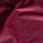 Tissu ameublement - Daim suédine Antara 25 - pour fauteuil - canapé - banquette - chaise - tête de lit - degriftissus.com