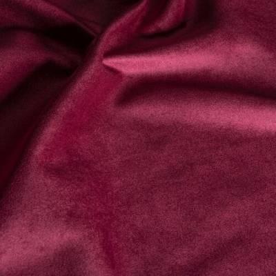 Tissu ameublement - Daim suédine Antara 25 - pour fauteuil - canapé - banquette - chaise - tête de lit - degriftissus.com