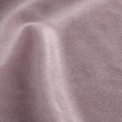 Tissu ameublement - Daim suédine Antara 26 - pour fauteuil - canapé - banquette - chaise - tête de lit - degriftissus.com