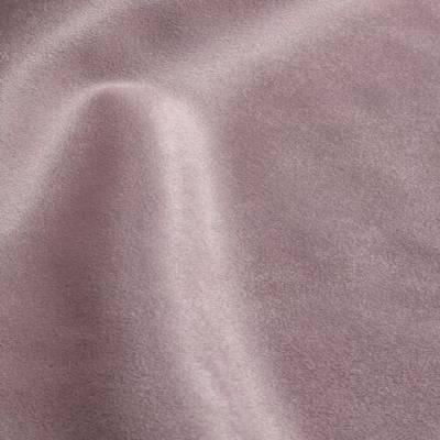 Tissu ameublement - Daim suédine Antara 26 - pour fauteuil - canapé - banquette - chaise - tête de lit - degriftissus.com