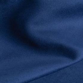 Tissu ameublement - Daim suédine Antara 29 - pour fauteuil - canapé - banquette - chaise - tête de lit - degriftissus.com