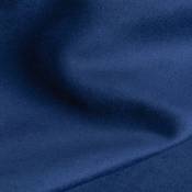 Tissu ameublement - Daim suédine Antara 29 - pour fauteuil - canapé - banquette - chaise - tête de lit - degriftissus.com