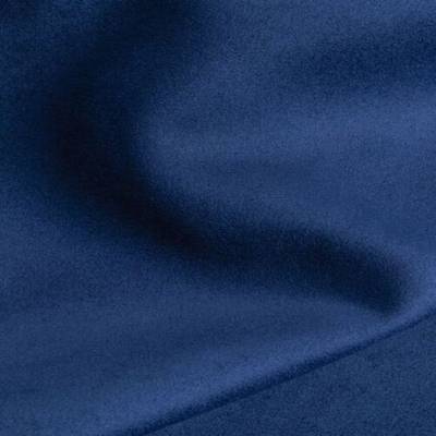 Tissu ameublement - Daim suédine Antara 29 - pour fauteuil - canapé - banquette - chaise - tête de lit - degriftissus.com