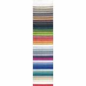 Tissu ameublement - Daim suédine Antara 33 4- pour fauteuil - canapé - banquette - chaise - tête de lit - degriftissus.com
