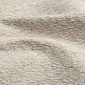 Tissu d ameublement structuré Volt 01 - fauteuil - chaise - salon coussin - double rideau - degriftissus.com