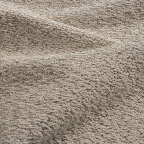 Tissu d ameublement structuré Volt 02 - fauteuil - chaise - salon coussin - double rideau - degriftissus.com