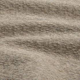 Tissu d ameublement structuré Volt 03 - fauteuil - chaise - salon coussin - double rideau - degriftissus.com